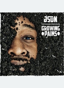 GROWING PAINS