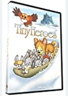 Tiny Heroes