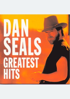 GREATEST HITS