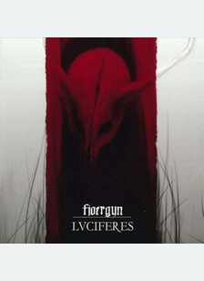 Lucifer Es
