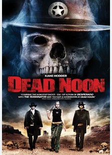 Dead Noon