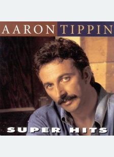 SUPER HITS