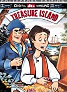 TREASURE ISLAND (1999)