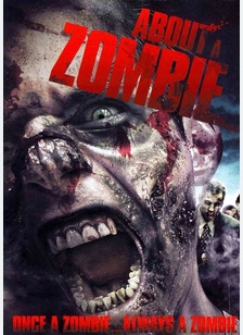 About a Zombie