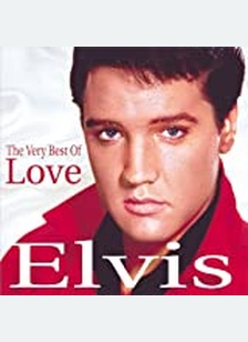 VERY BEST OF LOVE (BUD)