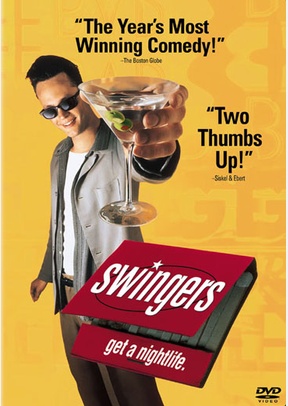 Swingers