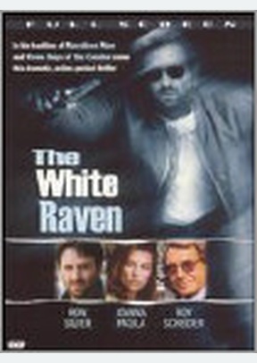 The White Raven