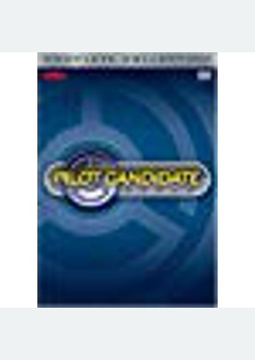 PILOT CANDIDATE:COMP COLL