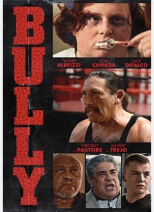 Bully