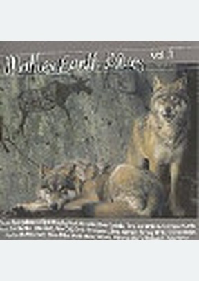 Mother Earth Blues