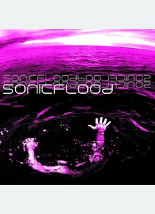 SONICFLOOD