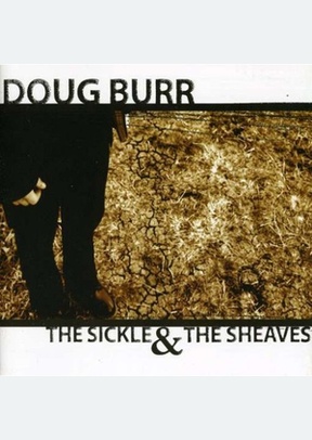 SICKLE & THE SHEAVES