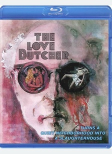 Love Butcher
