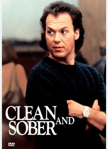 Clean And Sober
