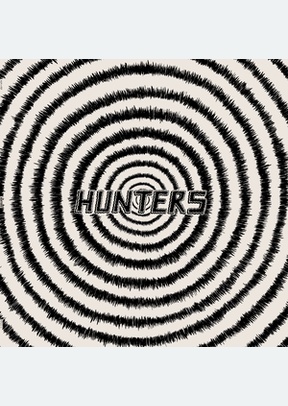 HUNTERS