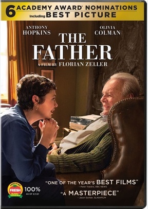 The Father