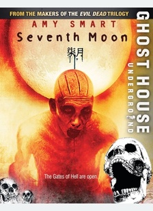 Seventh Moon