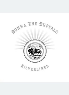 SILVERLINED