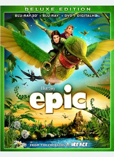 Epic