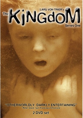 The Kingdom: Series One