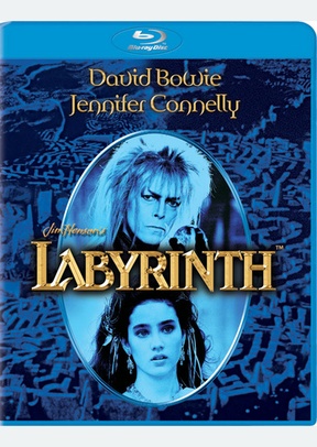 Labyrinth