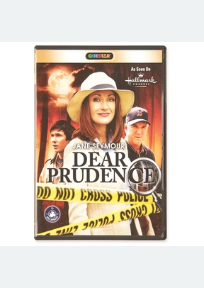 DEAR PRUDENCE