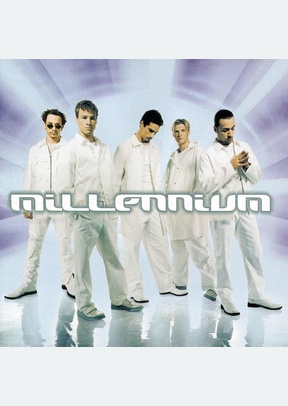 MILLENNIUM