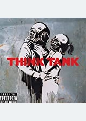 THINK TANK (PA)