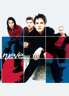 NEVE