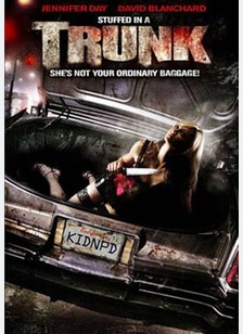 Trunk