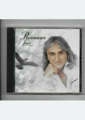 ROMANCE 4