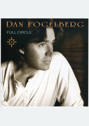 FULL CIRCLE
