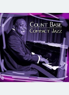 COMPACT JAZZ