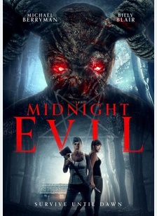Midnight Evil