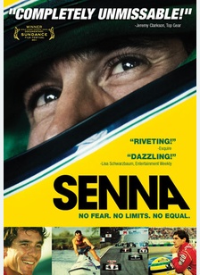 Senna