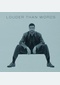 "Louder Than Words"