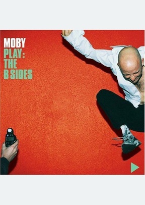 PLAY:B SIDES