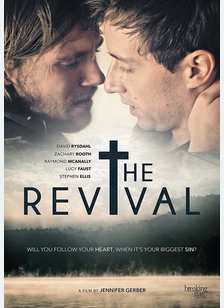 The Revival