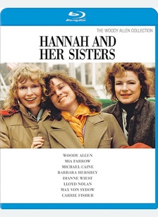 Hannah and Her Sisters