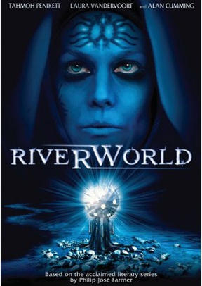 Riverworld