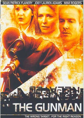 The Gunman