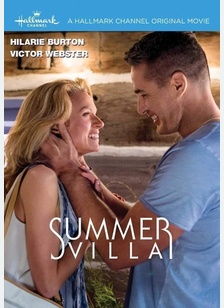 Summer Villa