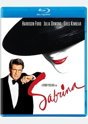 SABRINA:SPEC ED (1995/BR)
