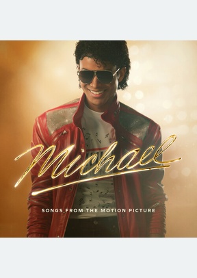 SOUNDTRACK (2LP)