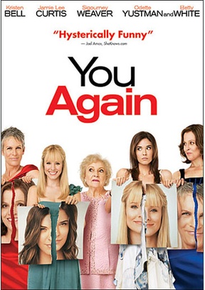 You Again