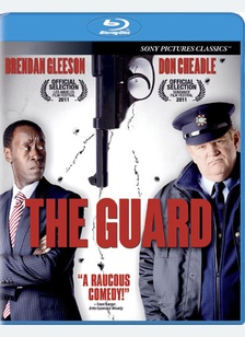 The Guard