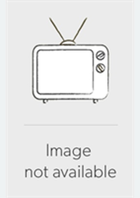 SMITH, W. EUGENE-PHOTOGRAPHY M