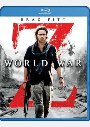 World War Z