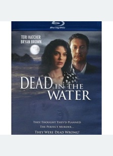 Dead In The Water
