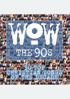 WOW 90S